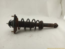 Mitsubishi Eclipse Driver Left Rear Strut-8