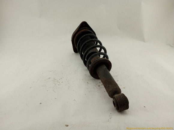Mitsubishi Eclipse Driver Left Rear Strut