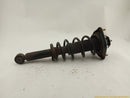 Mitsubishi Eclipse Driver Left Rear Strut-10