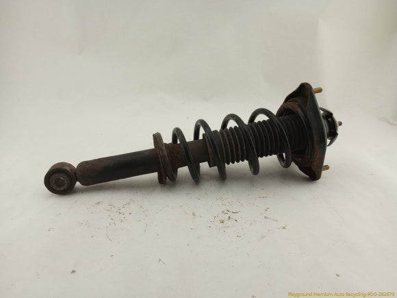Mitsubishi Eclipse Driver Left Rear Strut