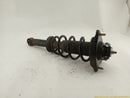 Mitsubishi Eclipse Driver Left Rear Strut-11