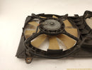 Mitsubishi Eclipse Radiator Cooling Fan-3