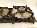 Mitsubishi Eclipse Radiator Cooling Fan-4