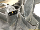 Mitsubishi Eclipse Radiator Cooling Fan-5