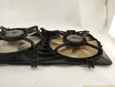 Mitsubishi Eclipse Radiator Cooling Fan-6
