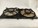 Mitsubishi Eclipse Radiator Cooling Fan-8