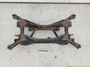 Mitsubishi Eclipse Rear Crossmember Subframe-1