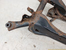 Mitsubishi Eclipse Rear Crossmember Subframe-2