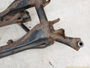 Mitsubishi Eclipse Rear Crossmember Subframe-5