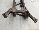 Mitsubishi Eclipse Rear Crossmember Subframe-6