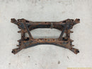 Mitsubishi Eclipse Rear Crossmember Subframe-8