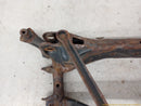 Mitsubishi Eclipse Rear Crossmember Subframe-10