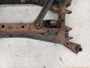 Mitsubishi Eclipse Rear Crossmember Subframe-12