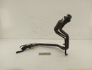 Mitsubishi Eclipse Fuel Filler Neck-1