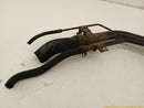 Mitsubishi Eclipse Fuel Filler Neck-2