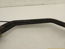 Mitsubishi Eclipse Fuel Filler Neck-3