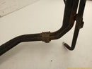 Mitsubishi Eclipse Fuel Filler Neck-4