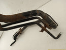 Mitsubishi Eclipse Fuel Filler Neck-5