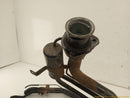 Mitsubishi Eclipse Fuel Filler Neck-6