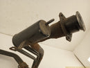 Mitsubishi Eclipse Fuel Filler Neck-7