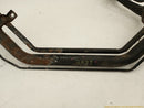 Mitsubishi Eclipse Fuel Filler Neck-10