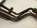 Mitsubishi Eclipse Fuel Filler Neck-12