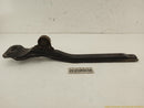 Mitsubishi Eclipse Front Crossmember Tie Bar-1