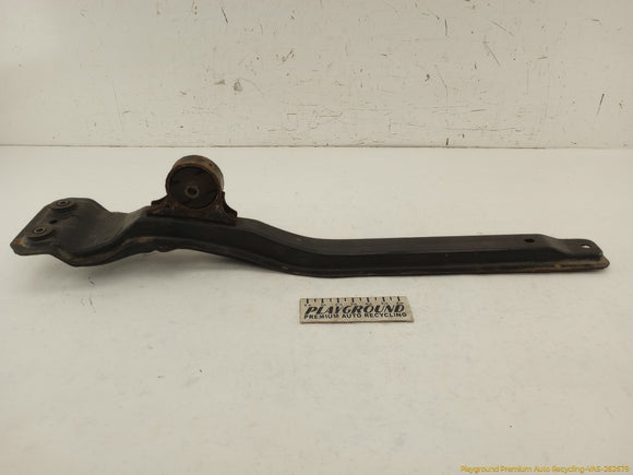 Mitsubishi Eclipse Front Crossmember Tie Bar