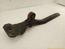 Mitsubishi Eclipse Front Crossmember Tie Bar-2