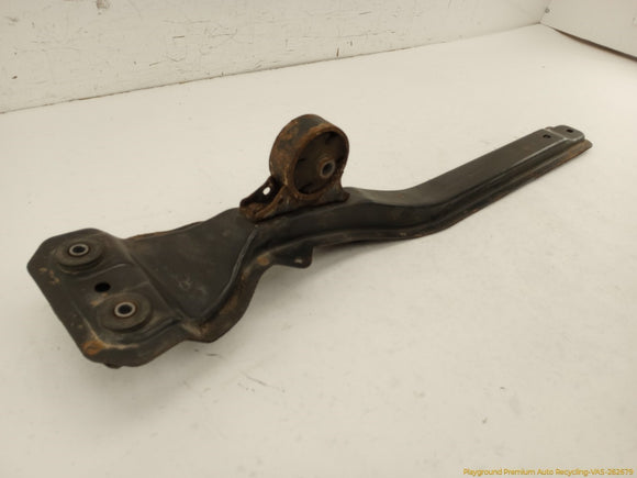 Mitsubishi Eclipse Front Crossmember Tie Bar