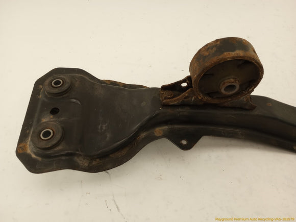 Mitsubishi Eclipse Front Crossmember Tie Bar
