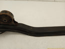 Mitsubishi Eclipse Front Crossmember Tie Bar-4
