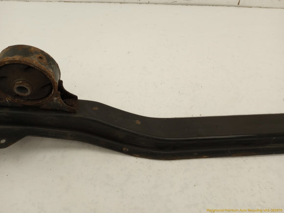 Mitsubishi Eclipse Front Crossmember Tie Bar