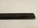 Mitsubishi Eclipse Front Crossmember Tie Bar-5