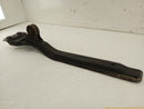 Mitsubishi Eclipse Front Crossmember Tie Bar-6