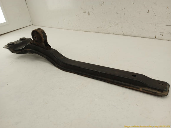 Mitsubishi Eclipse Front Crossmember Tie Bar