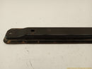 Mitsubishi Eclipse Front Crossmember Tie Bar-7
