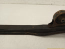 Mitsubishi Eclipse Front Crossmember Tie Bar-8