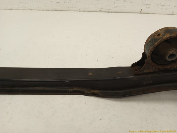 Mitsubishi Eclipse Front Crossmember Tie Bar