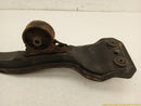 Mitsubishi Eclipse Front Crossmember Tie Bar-9