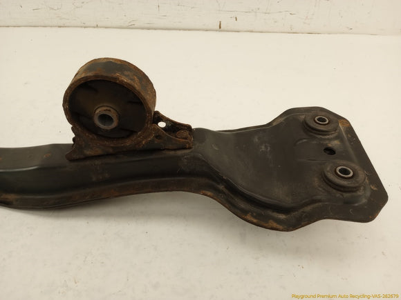 Mitsubishi Eclipse Front Crossmember Tie Bar