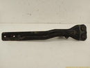 Mitsubishi Eclipse Front Crossmember Tie Bar-10