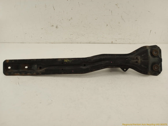 Mitsubishi Eclipse Front Crossmember Tie Bar