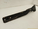Mitsubishi Eclipse Front Crossmember Tie Bar-11