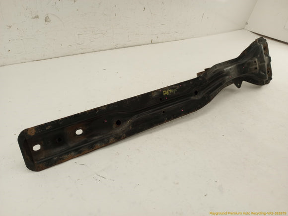 Mitsubishi Eclipse Front Crossmember Tie Bar