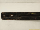 Mitsubishi Eclipse Front Crossmember Tie Bar-12