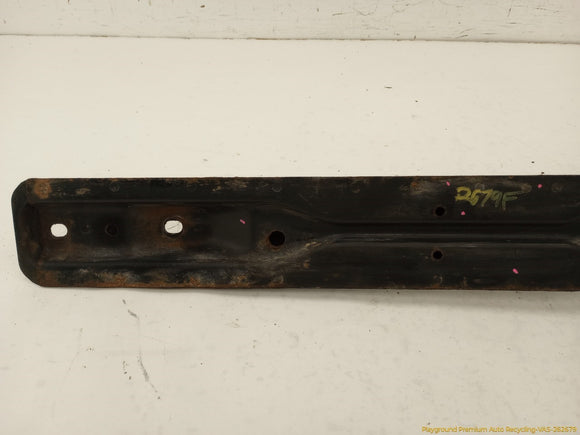 Mitsubishi Eclipse Front Crossmember Tie Bar