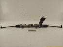 Mitsubishi Eclipse Power Steering Rack & Pinion-1