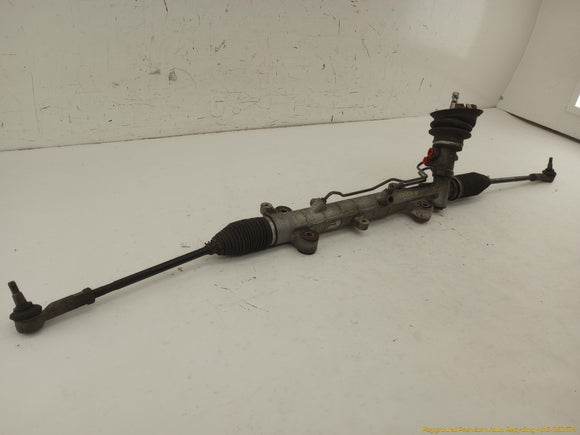 Mitsubishi Eclipse Power Steering Rack & Pinion