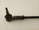 Mitsubishi Eclipse Power Steering Rack & Pinion-3